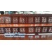 บ้านเดี่ยวแบบที่26  ขนาด3.5x7.5 (แพ็กคู่)